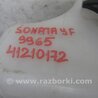ФОТО Расширительный бачок для Hyundai Sonata YF (09.2009-03.2014) Киев