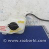 ФОТО Расширительный бачок для Hyundai Sonata YF (09.2009-03.2014) Киев