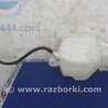 ФОТО Расширительный бачок для Hyundai Sonata YF (09.2009-03.2014) Киев