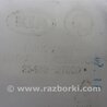 ФОТО Расширительный бачок для Hyundai Sonata YF (09.2009-03.2014) Киев