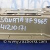 ФОТО Плафон освещения основной для Hyundai Sonata YF (09.2009-03.2014) Киев