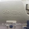 ФОТО Плафон освещения основной для Hyundai Sonata YF (09.2009-03.2014) Киев