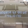 ФОТО Плафон освещения основной для Hyundai Sonata YF (09.2009-03.2014) Киев