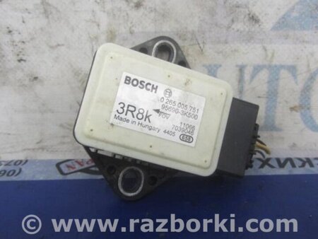 ФОТО Датчик ESP для Hyundai Sonata YF (09.2009-03.2014) Киев