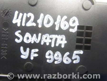 ФОТО Датчик ESP для Hyundai Sonata YF (09.2009-03.2014) Киев