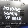ФОТО Датчик ESP для Hyundai Sonata YF (09.2009-03.2014) Киев