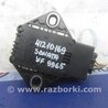 ФОТО Датчик ESP для Hyundai Sonata YF (09.2009-03.2014) Киев