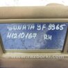 ФОТО Солнцезащитный козырёк для Hyundai Sonata YF (09.2009-03.2014) Киев