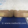 ФОТО Солнцезащитный козырёк для Hyundai Sonata YF (09.2009-03.2014) Киев