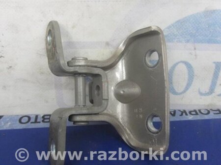 ФОТО Петля двери верхняя для Hyundai Sonata YF (09.2009-03.2014) Киев