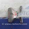 Петля двери верхняя Hyundai Sonata YF (09.2009-03.2014)
