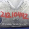 ФОТО Петля двери верхняя для Hyundai Sonata YF (09.2009-03.2014) Киев