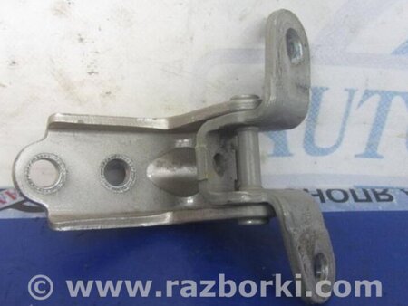 ФОТО Петля двери нижняя для Hyundai Sonata YF (09.2009-03.2014) Киев