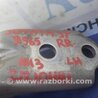 ФОТО Петля двери нижняя для Hyundai Sonata YF (09.2009-03.2014) Киев