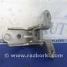 ФОТО Петля двери нижняя для Hyundai Sonata YF (09.2009-03.2014) Киев