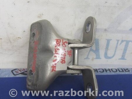 ФОТО Петля двери верхняя для Hyundai Sonata YF (09.2009-03.2014) Киев