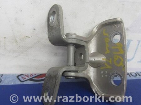 ФОТО Петля двери верхняя для Hyundai Sonata YF (09.2009-03.2014) Киев