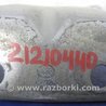 ФОТО Петля двери верхняя для Hyundai Sonata YF (09.2009-03.2014) Киев