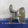ФОТО Петля двери верхняя для Hyundai Sonata YF (09.2009-03.2014) Киев
