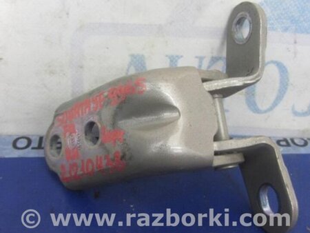 ФОТО Петля двери верхняя для Hyundai Sonata YF (09.2009-03.2014) Киев