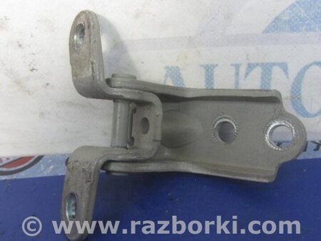 ФОТО Петля двери верхняя для Hyundai Sonata YF (09.2009-03.2014) Киев