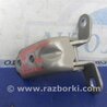 Петля двери верхняя Hyundai Sonata YF (09.2009-03.2014)