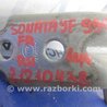 ФОТО Петля двери верхняя для Hyundai Sonata YF (09.2009-03.2014) Киев