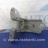 ФОТО Петля двери верхняя для Hyundai Sonata YF (09.2009-03.2014) Киев