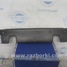 Наполнитель бампера задний Hyundai Sonata YF (09.2009-03.2014)