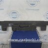ФОТО Наполнитель бампера задний для Hyundai Sonata YF (09.2009-03.2014) Киев