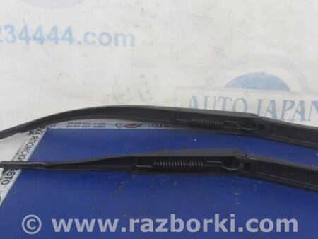 ФОТО Поводок дворника для Hyundai Sonata YF (09.2009-03.2014) Киев