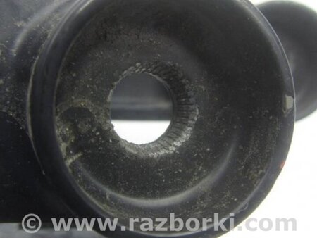 ФОТО Поводок дворника для Hyundai Sonata YF (09.2009-03.2014) Киев