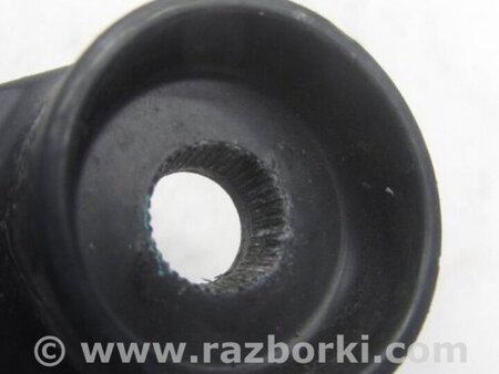 ФОТО Поводок дворника для Hyundai Sonata YF (09.2009-03.2014) Киев