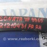 ФОТО Поводок дворника для Hyundai Sonata YF (09.2009-03.2014) Киев