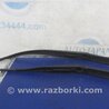 ФОТО Поводок дворника для Hyundai Sonata YF (09.2009-03.2014) Киев