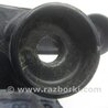 ФОТО Поводок дворника для Hyundai Sonata YF (09.2009-03.2014) Киев