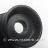 ФОТО Поводок дворника для Hyundai Sonata YF (09.2009-03.2014) Киев