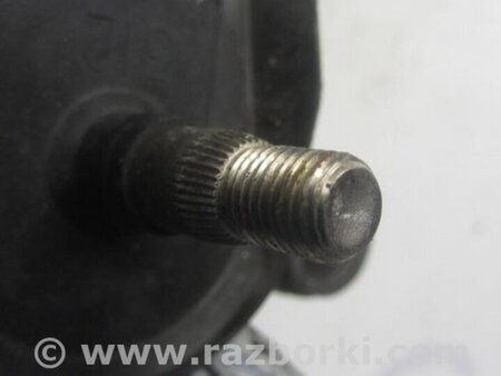 ФОТО Трапеция дворников для Hyundai Sonata YF (09.2009-03.2014) Киев