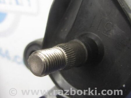 ФОТО Трапеция дворников для Hyundai Sonata YF (09.2009-03.2014) Киев