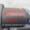 ФОТО Трапеция дворников для Hyundai Sonata YF (09.2009-03.2014) Киев