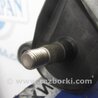 ФОТО Трапеция дворников для Hyundai Sonata YF (09.2009-03.2014) Киев