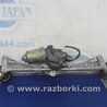 ФОТО Трапеция дворников для Hyundai Sonata YF (09.2009-03.2014) Киев
