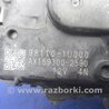 ФОТО Трапеция дворников для Hyundai Sonata YF (09.2009-03.2014) Киев