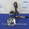 Ремень безопасности Hyundai Sonata YF (09.2009-03.2014)