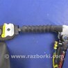 ФОТО Ремень безопасности для Hyundai Sonata YF (09.2009-03.2014) Киев