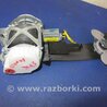 ФОТО Ремень безопасности для Hyundai Sonata YF (09.2009-03.2014) Киев