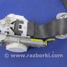 ФОТО Ремень безопасности для Hyundai Sonata YF (09.2009-03.2014) Киев