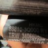 ФОТО Ремень безопасности для Hyundai Sonata YF (09.2009-03.2014) Киев
