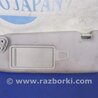 ФОТО Солнцезащитный козырёк для Hyundai Sonata YF (09.2009-03.2014) Киев