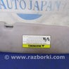 ФОТО Солнцезащитный козырёк для Hyundai Sonata YF (09.2009-03.2014) Киев